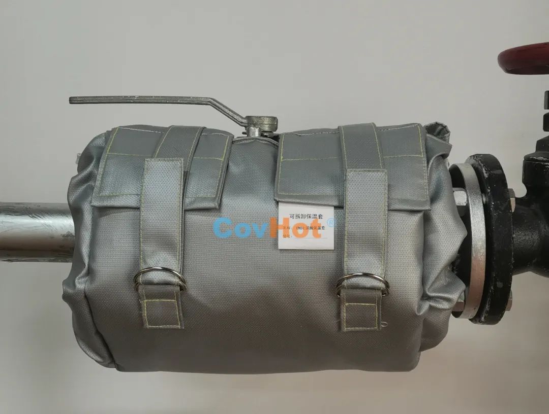 新型<a href=http://m.f9177.cn/e/tags/?tagname=%E9%98%80%E9%97%A8%E4%BF%9D%E6%B8%A9%E5%A5%97 target=_blank class=infotextkey><a href=http://m.f9177.cn/e/tags/?tagname=%E9%98%80%E9%97%A8%E4%BF%9D%E6%B8%A9 target=_blank class=infotextkey>閥門保溫</a>套</a>;閥門隔熱保溫