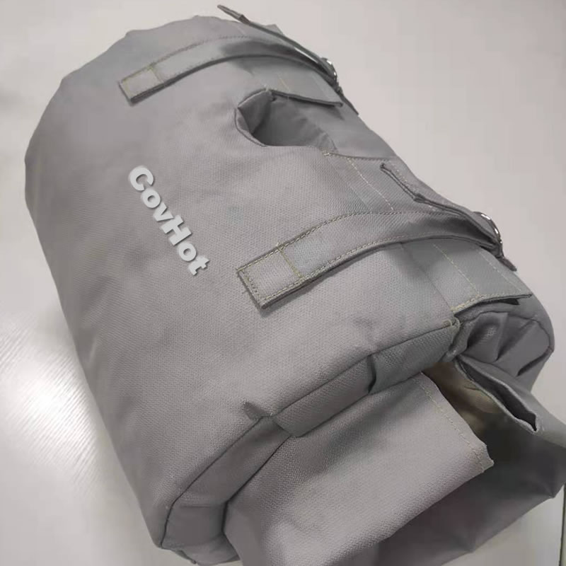 柔性軟質<a href=http://m.f9177.cn/e/tags/?tagname=%E4%BF%9D%E6%B8%A9%E5%A5%97 target=_blank class=infotextkey>保溫套</a>