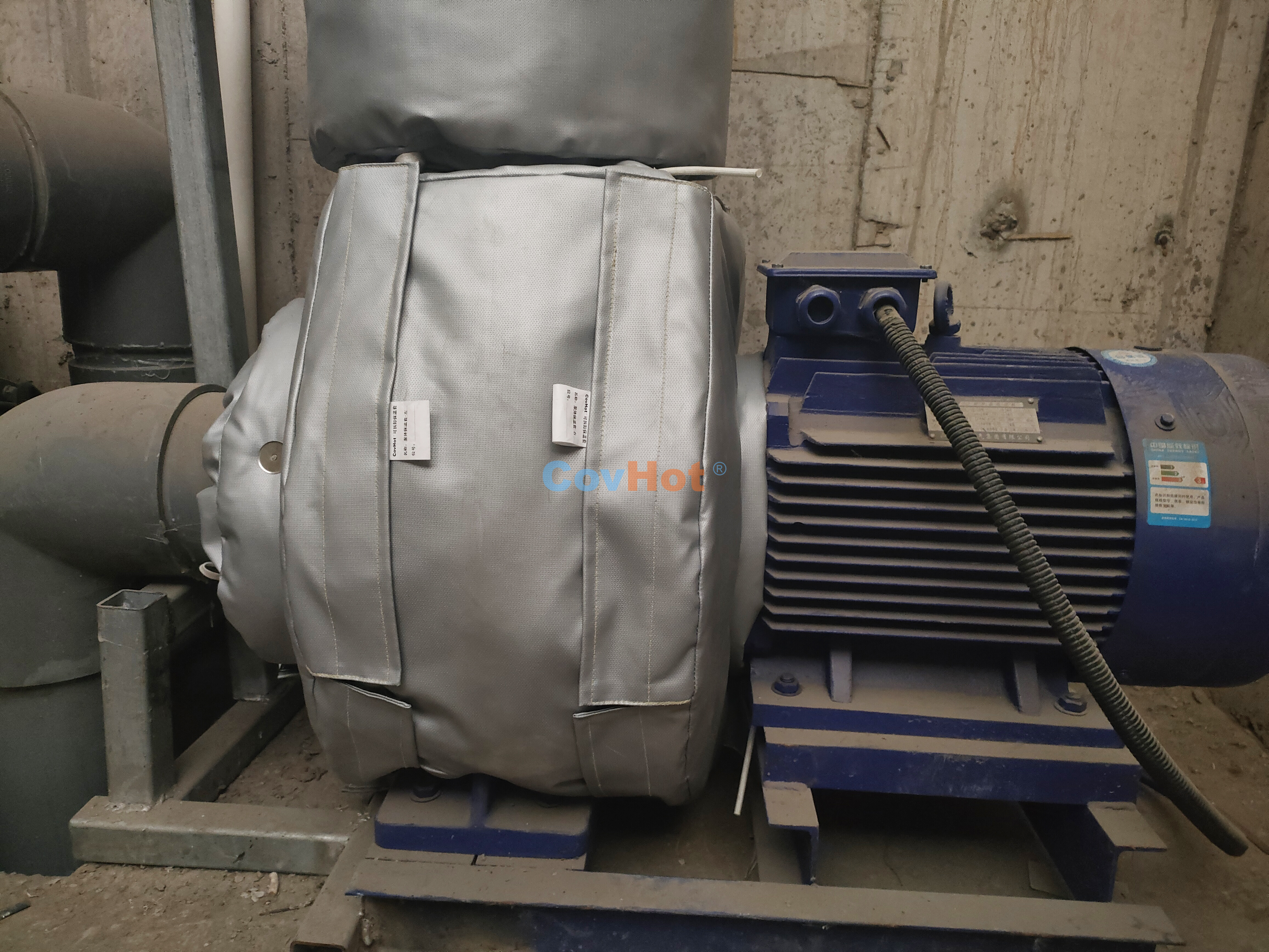 <a href=http://m.f9177.cn/e/tags/?tagname=%E5%8F%AF%E6%8B%86%E5%8D%B8%E4%BF%9D%E6%B8%A9 target=_blank class=infotextkey>可拆卸保溫</a>的優勢,<a href=http://m.f9177.cn/e/tags/?tagname=%E5%8F%AF%E6%8B%86%E5%8D%B8%E4%BF%9D%E6%B8%A9 target=_blank class=infotextkey>可拆卸保溫</a>