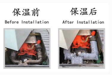 可拆卸式隔熱套,可拆卸<a href=http://m.f9177.cn/e/tags/?tagname=%E8%AE%BE%E5%A4%87%E9%9A%94%E7%83%AD%E5%A5%97 target=_blank class=infotextkey>設備隔熱套</a>