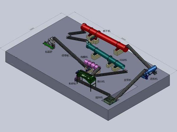 ţ�S�ЙC�����a��