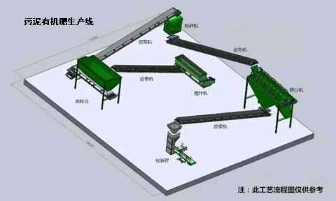 �����ЙC�����a��