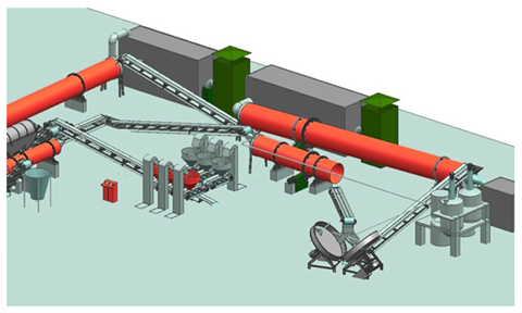 ��S�ЙC�����a��