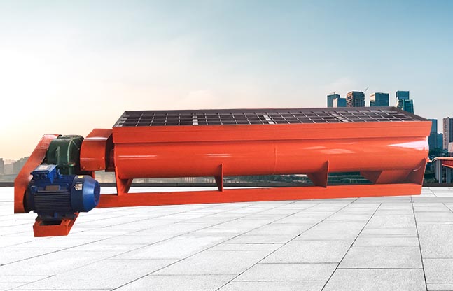 ���S����C(j��)