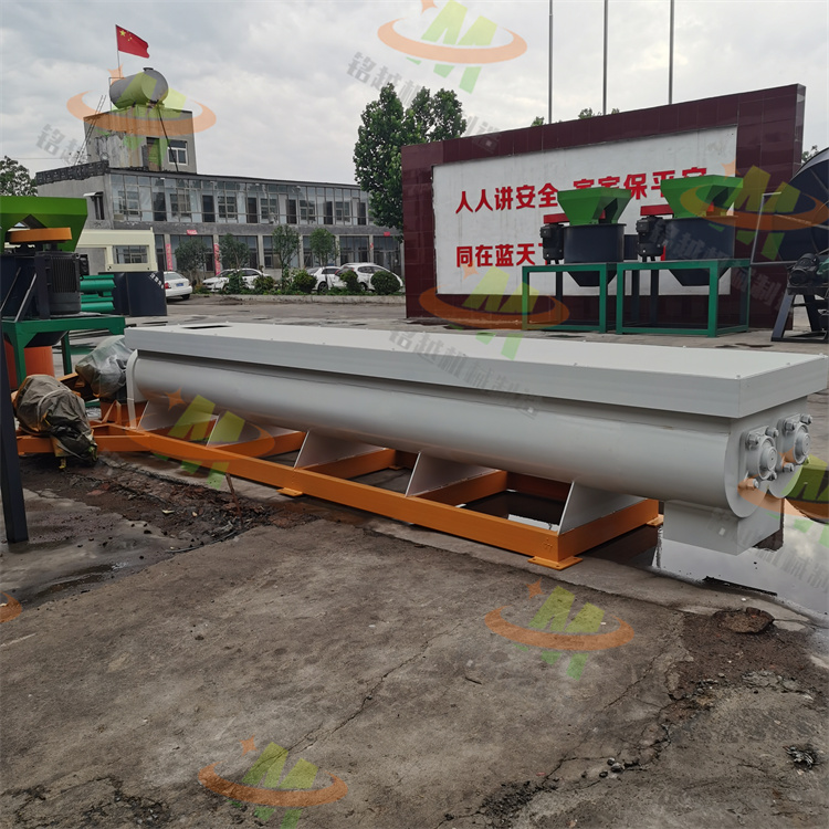 ţ�S�p�S����C