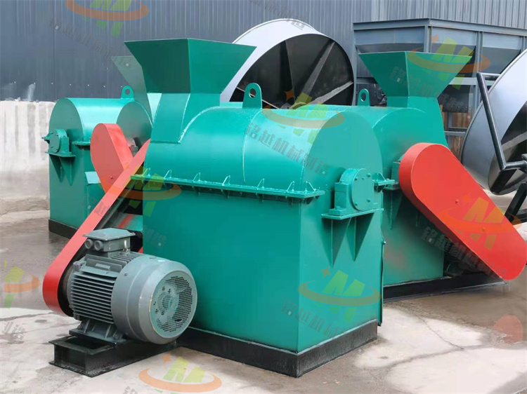 �Pʽţ�S����C