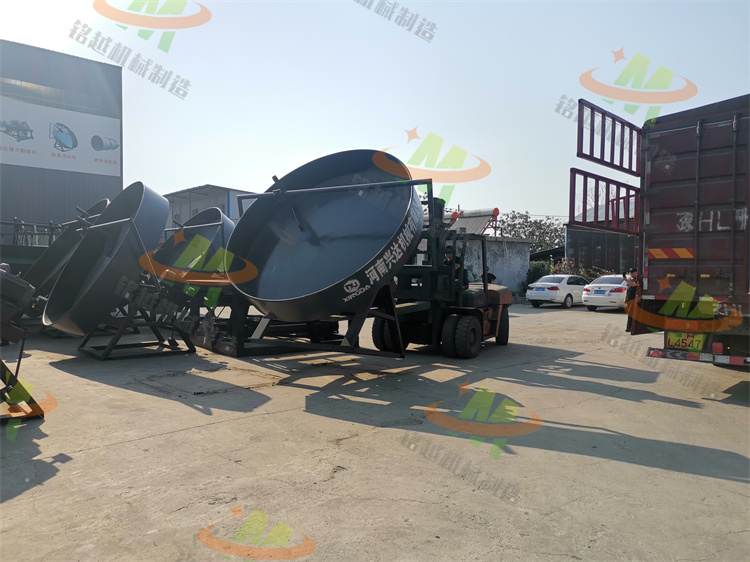 �A�P�w���C�S��