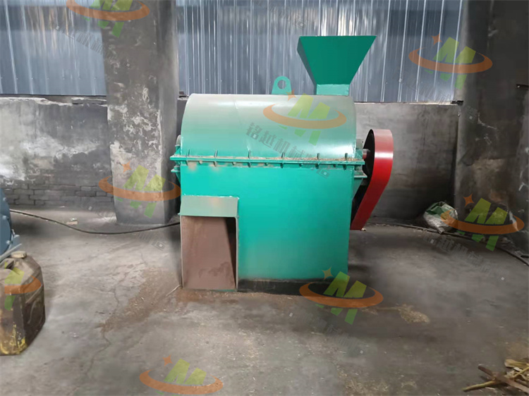 �u�S�Pʽ����C