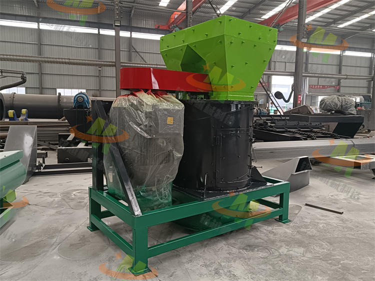 ��ʽ������Ϸ���C