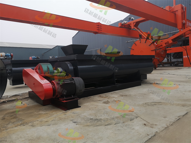 �u�S��ʽ����C