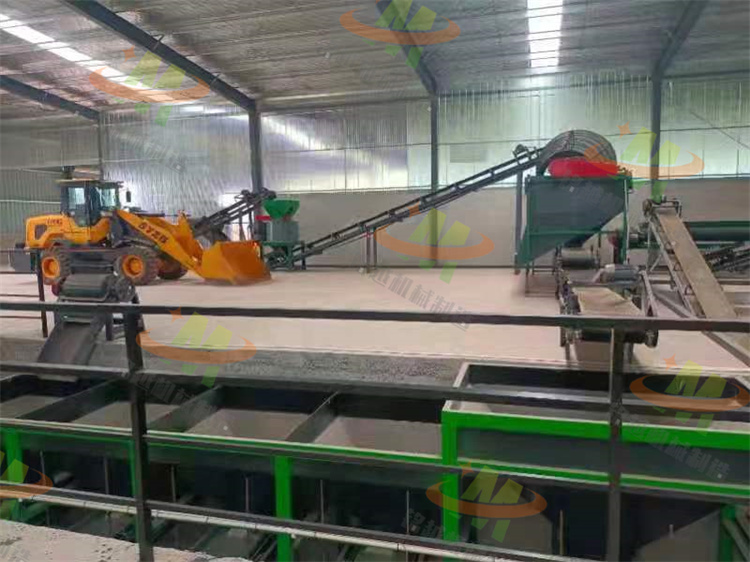 �u�S�ЙC�����a��