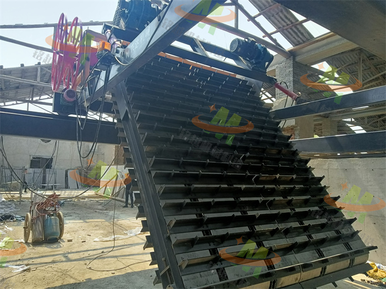 �ЙC�����a��