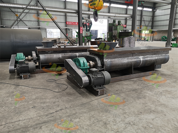 ţ�S�����p�S����C