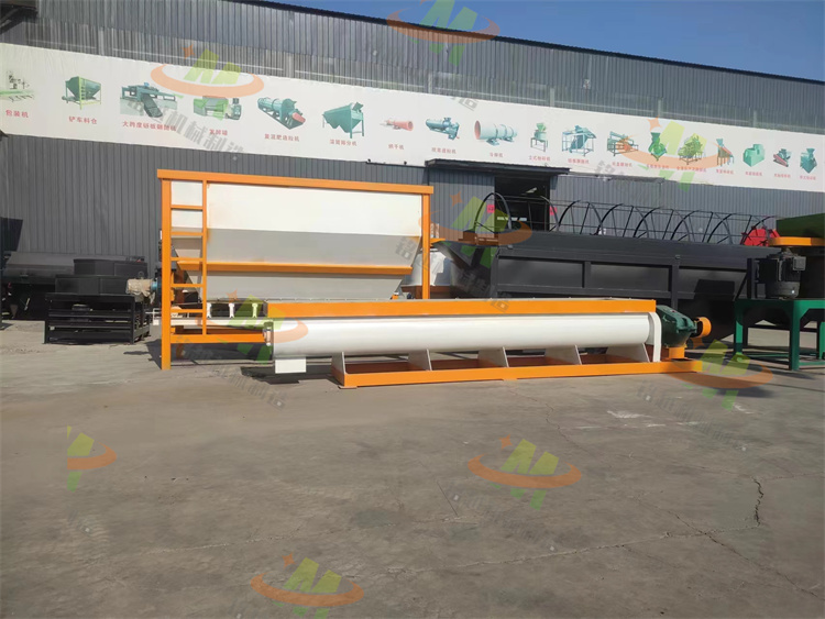 �i�S�p�S��ʽ����C