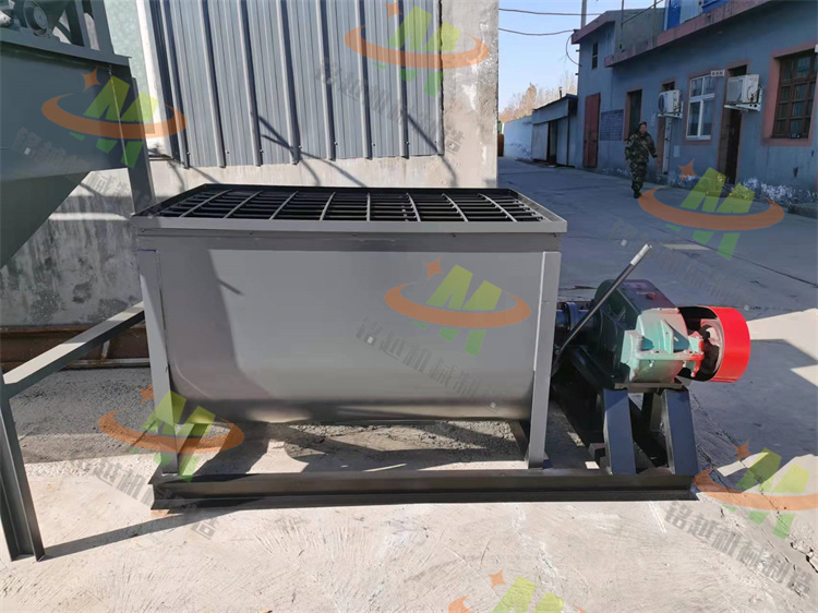 �i�S�Pʽ����C