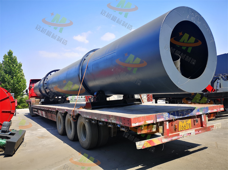 �i�S��s�C�S��