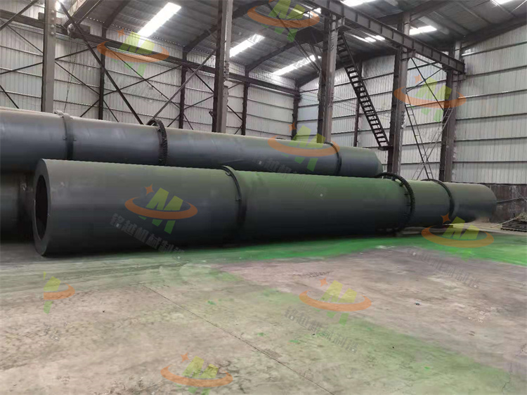 �ЙC����s�C