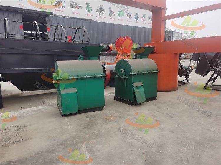 �u�Sˎ���Pʽ����C