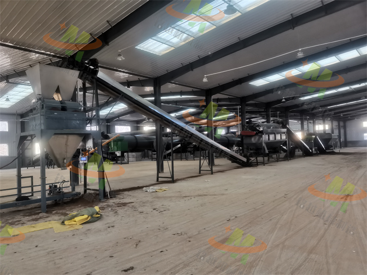 ���S�ЙC�����a��