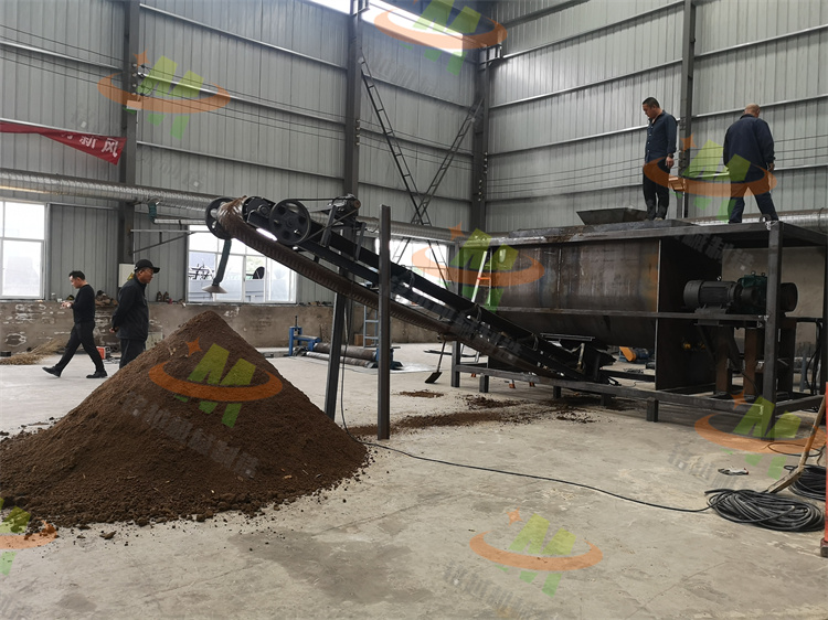 �i�S�ЙC�����a��