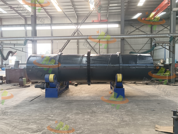 �u�S���D���w���C