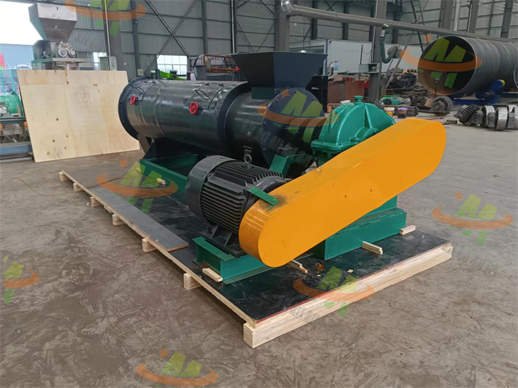 �u�S�ЙC�ʔ��X�����C