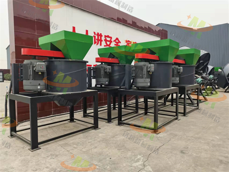 �u�S��ʽ����C