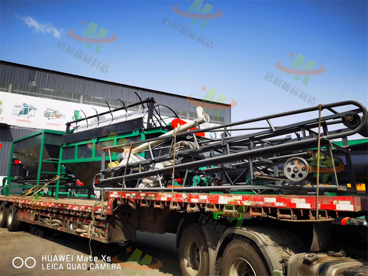 ���S�ЙC�ʺY�֙C