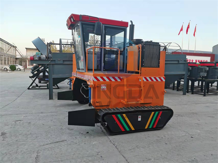 �R�S��ʽ���љC