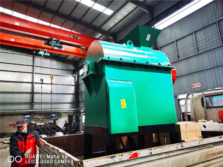 �ն��u�S�l(f��)���ЙC(j��)��80������Ϸ���C(j��)�l(f��)؛