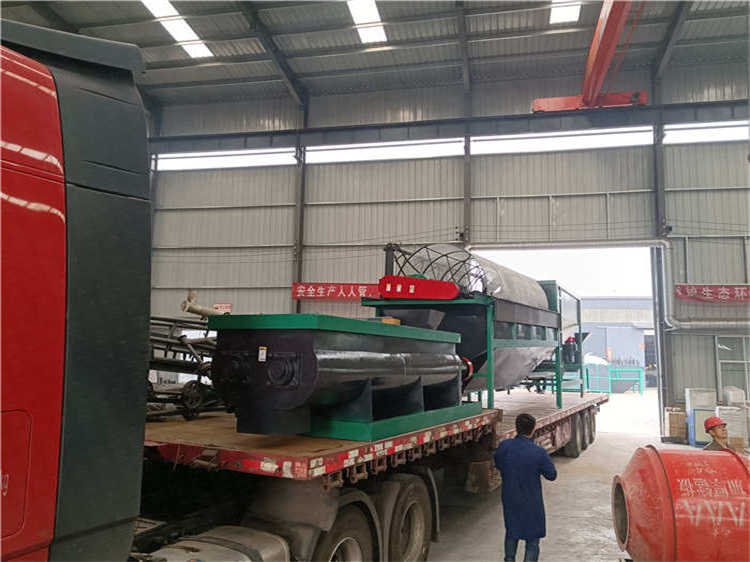 ���ϻ���O���p�S����C�l؛