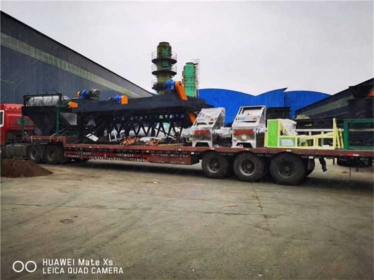 �r(n��ng)�I(y��)������������|(zh��)����