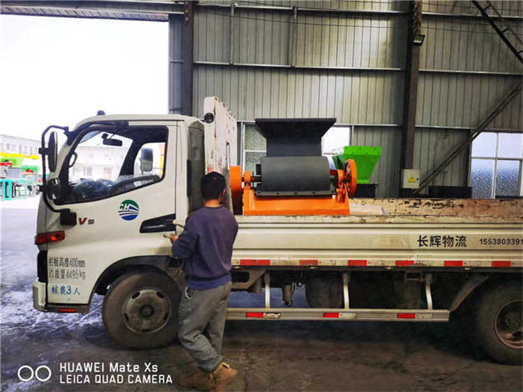 �͑��M(j��n)�S���춨��һ�_(t��i)��(x��)�����ط���C(j��)�l(f��)؛