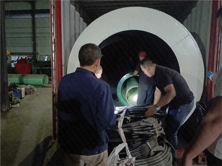 2�םLͲ��əC(j��)���ڇ�(gu��)��͑��b��l(f��)؛