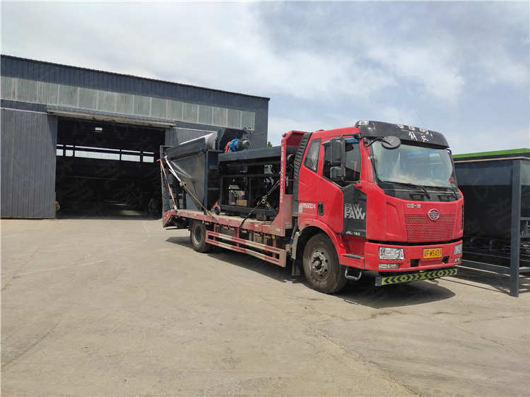 ţ�S�ЙC���P܇�ς}�O���b܇�l؛