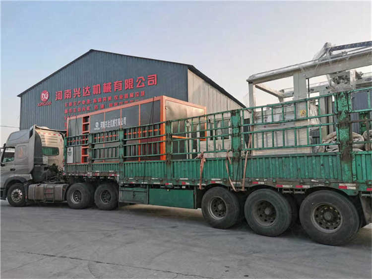 �ߜس����l���ЙC�ʵ��r�I�h���O���Pʽ�l�͹�