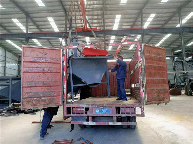 ���ƝLͲ�Y�֙C�͑������ЙC�����Ϸ��ϙC�l؛