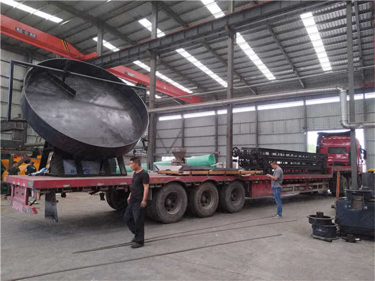 �A�P�����C(j��)�ЙC(j��)����S���a(ch��n)�w���ӹ������O(sh��)��l(f��)؛