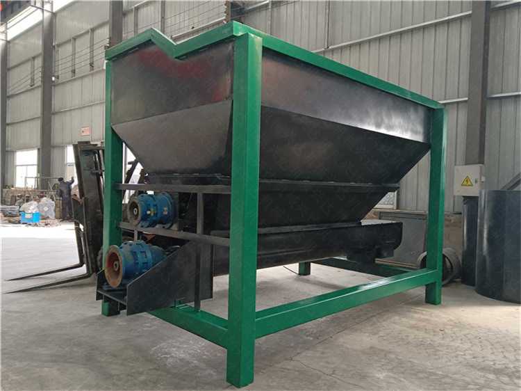 �r(n��ng)�I(y��)�r(n��ng)�岿���M(j��n)һ���p�ٻ������r(n��ng)ˎʹ�ÿ������ЙC(j��)�ʵĸ������