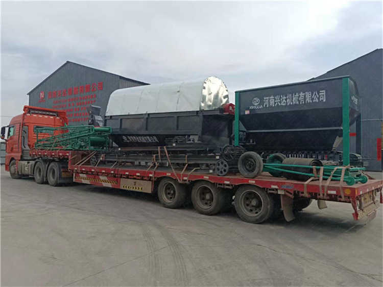 ��ȩ��ţ�S���a���O��l���ӱ��͑�