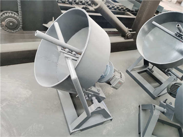 ����҈A�P�����C�w���о��ЙC�ʼӹ��O��