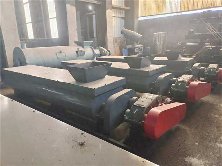 �ͻ�������p�S����C���ɝ���ò�©�ϣ��ЙC���O��