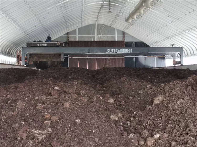 �|�����S�͑���a��2�f���ļS��̎���O��朰巭���Cʹ�ìF��