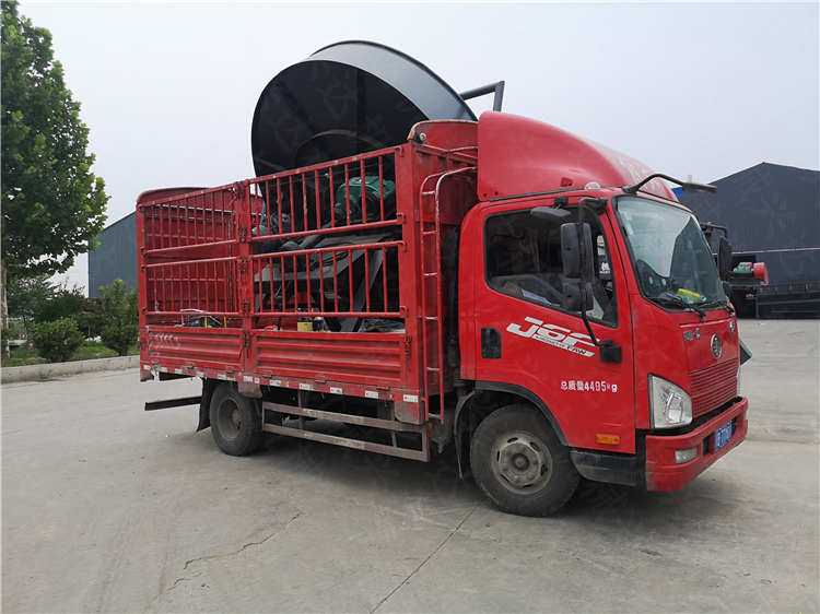 2���u�S�l���ЙC�ʈA�P�����C�b܇�l���V���͑�