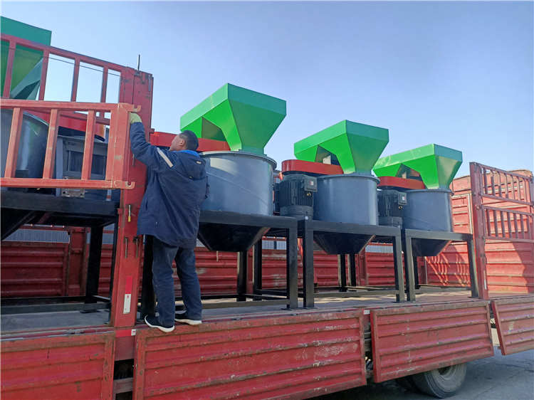 �B(y��ng)ţ��(ch��ng)�͑��������_(t��i)�ЙC(j��)����ʽ����C(j��)�l(f��)؛