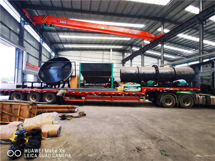 ��a5�f���u�S�w���D�������C���a���O��l؛�F��