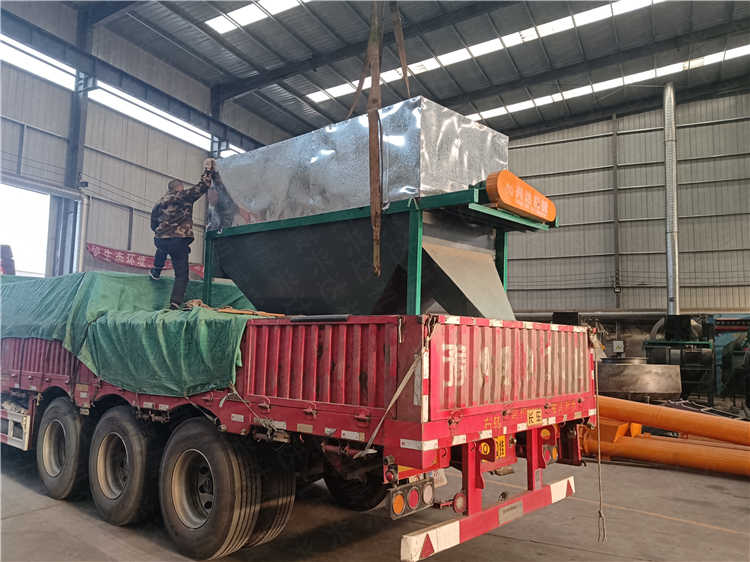 ���ƿ��ЙC�ʝLͲ�Y�֙C�����Ϸ��x�O��l؛�F��