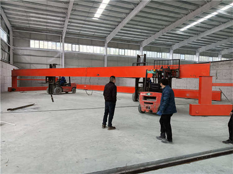 �����ЙC��݆�P�����C��̎���S�������ѷʰl���O��