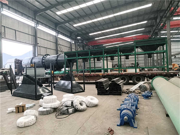 ӆُ����a���f���w���ЙC�������a���O��l���͑�