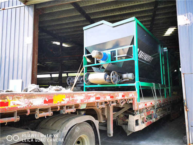 ţ�S�ЙC���O���������������D���ЙC���O��l؛